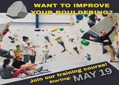 New Lessons May