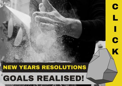 NYR-2025 WINNERS ANNOUNCED! NYR-2025 WINNERS ANNOUNCED!