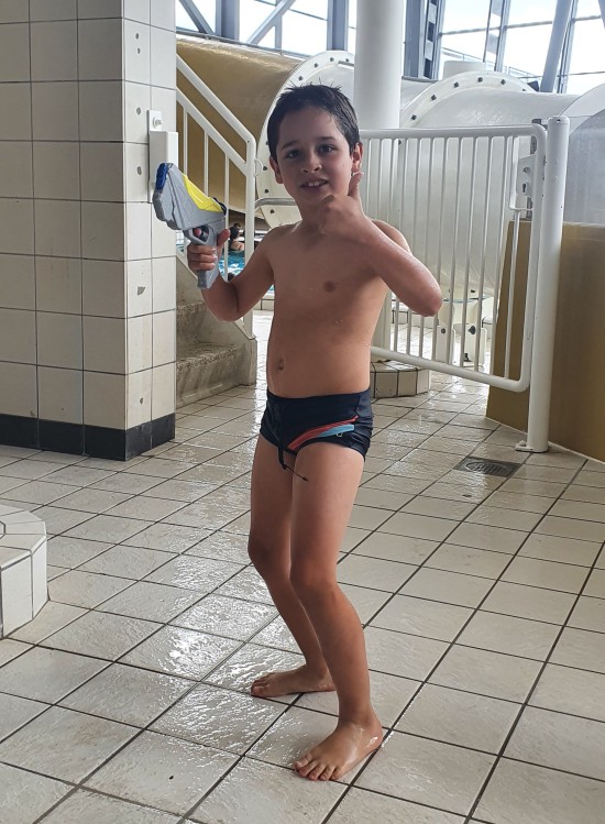 20230726_143335 20230726_143335