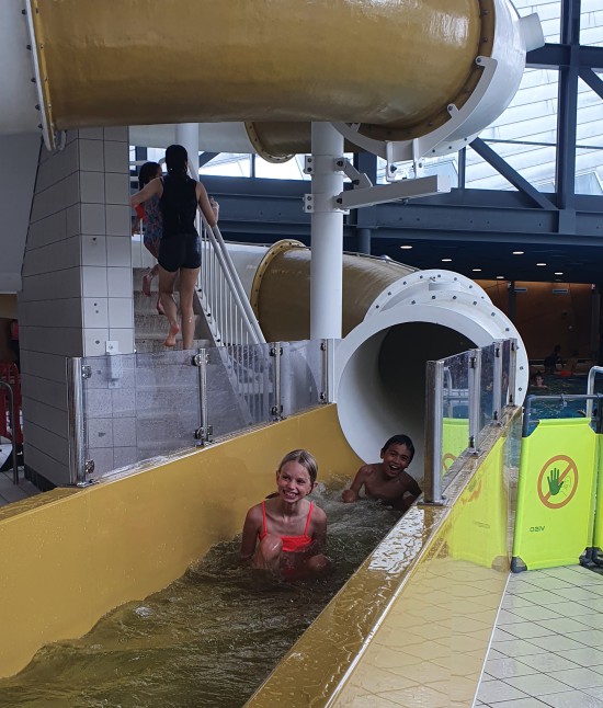 20230726_143431 20230726_143431