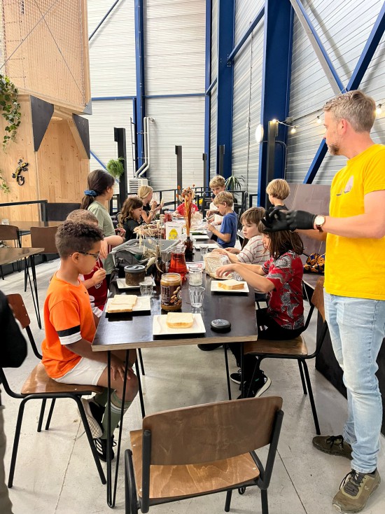 PHOTO-2023-07-24-11-37-15 PHOTO-2023-07-24-11-37-15