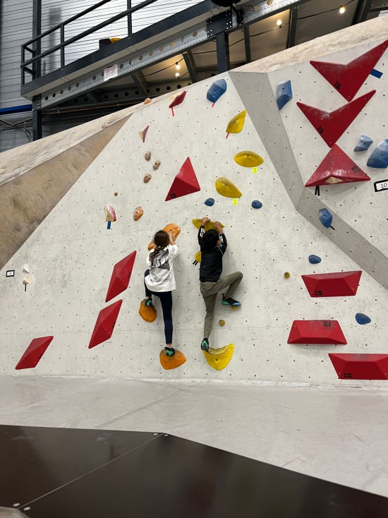 PHOTO-2023-07-24-11-37-18 PHOTO-2023-07-24-11-37-18