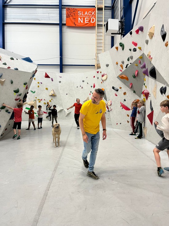 PHOTO-2023-07-24-11-37-19 PHOTO-2023-07-24-11-37-19