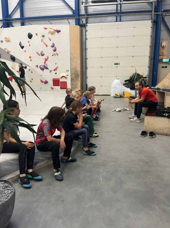 PHOTO-2023-07-24-11-37-24 PHOTO-2023-07-24-11-37-24