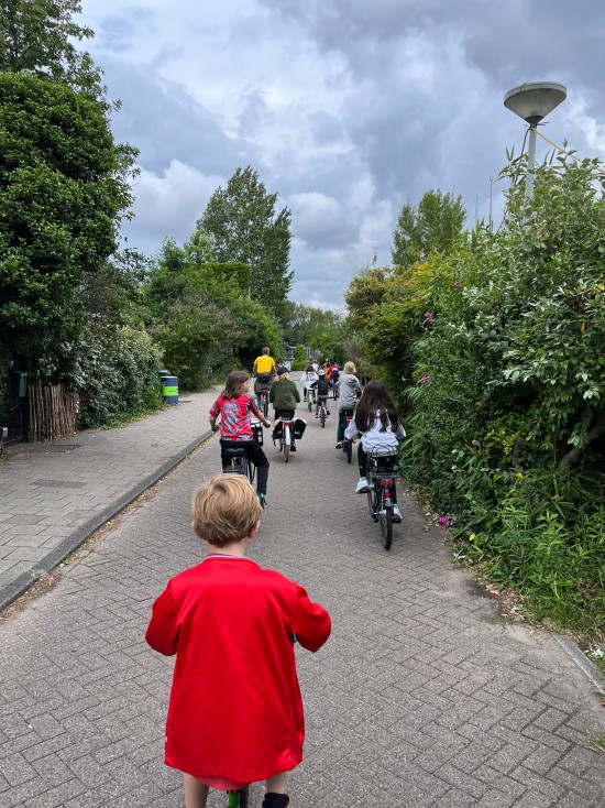 PHOTO-2023-07-24-16-58-04 PHOTO-2023-07-24-16-58-04