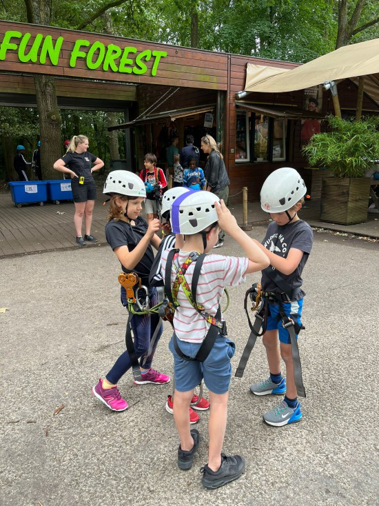 PHOTO-2023-07-24-16-58-06 PHOTO-2023-07-24-16-58-06