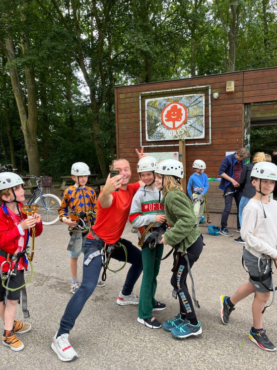 PHOTO-2023-07-24-16-58-08 PHOTO-2023-07-24-16-58-08