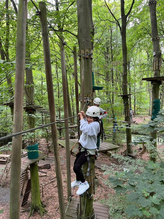 PHOTO-2023-07-24-16-58-11 PHOTO-2023-07-24-16-58-11