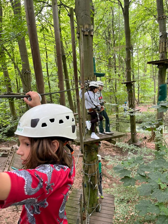 PHOTO-2023-07-24-16-58-11 (1) PHOTO-2023-07-24-16-58-11 (1)