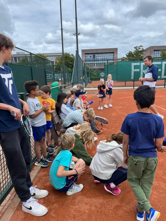 PHOTO-2023-07-25-13-03-57 PHOTO-2023-07-25-13-03-57