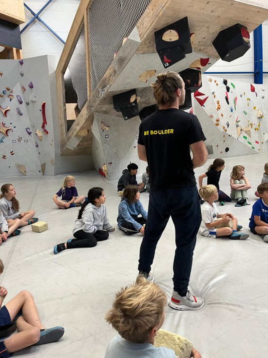 PHOTO-2023-07-25-13-03-59 PHOTO-2023-07-25-13-03-59