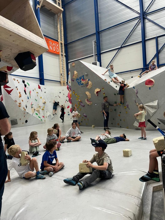 PHOTO-2023-07-25-13-03-59 (1) PHOTO-2023-07-25-13-03-59 (1)