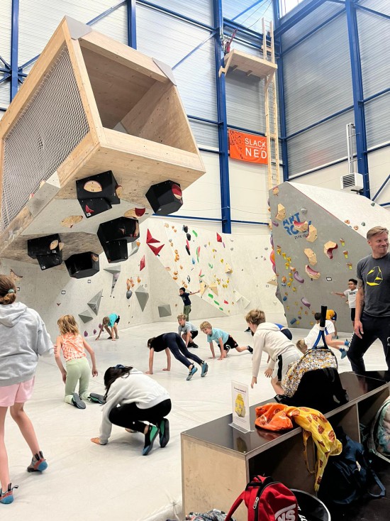 PHOTO-2023-07-25-13-04-02 PHOTO-2023-07-25-13-04-02