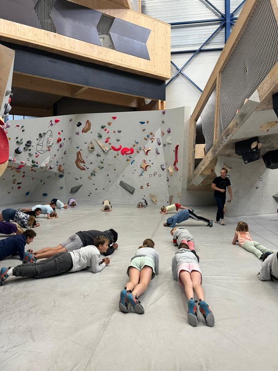 PHOTO-2023-07-25-13-04-02 (1) PHOTO-2023-07-25-13-04-02 (1)