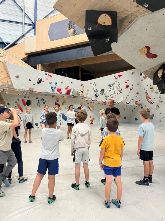 PHOTO-2023-07-25-13-04-07 PHOTO-2023-07-25-13-04-07