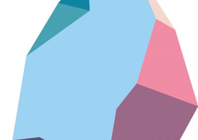 Private lessons Private lessons