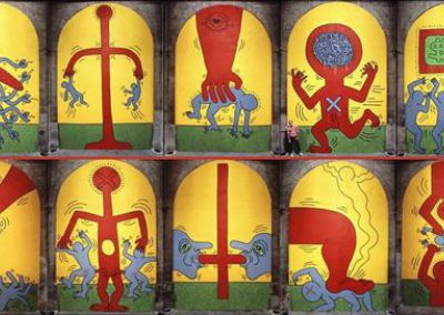 The Ten Commandments The Ten Commandments