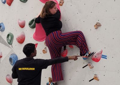 Introduction lesson Introduction lesson