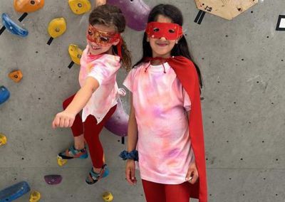 Summer Camp Week 1 2023 Summer Camp Week 1 2023
