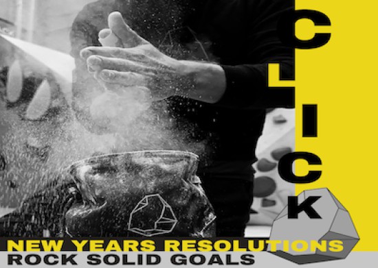 New Years Resolutions New Years Resolutions