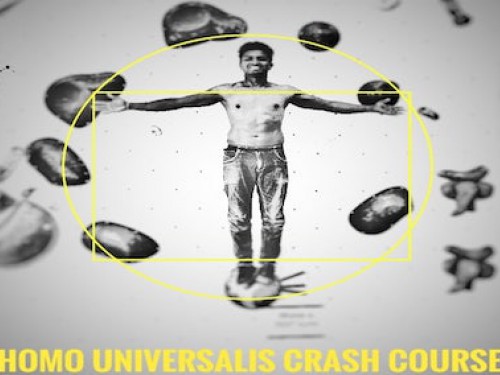 Summer-crash-course Summer-crash-course