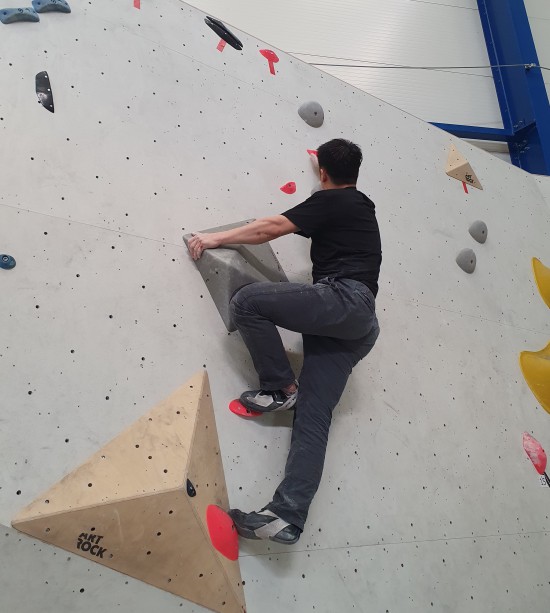 20220416_165048(1) 20220416_165048(1)