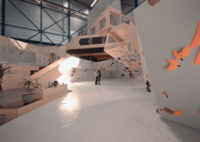 Het resultaat Het resultaat