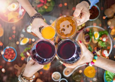 Juntos Be Boulder Juntos Be Boulder