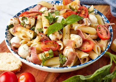 Boulder Buon Gusto Boulder Buon Gusto