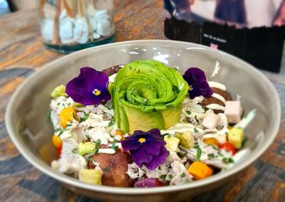 PokeBou(w)lder PokeBou(w)lder