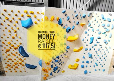 Ukraine competitie Ukraine competitie