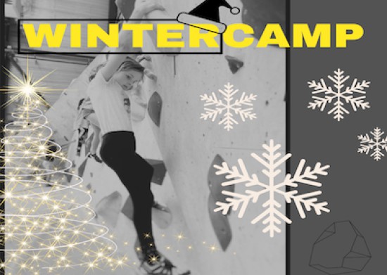 Winterkamp Winterkamp