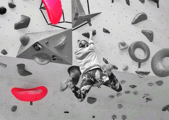 The Best of Be Boulder The Best of Be Boulder