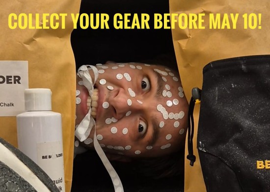 Zegels, zegels, zegels! Zegels, zegels, zegels!